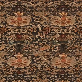 patterns chinese