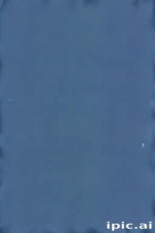 blue bg png