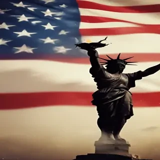 freedom desktop backgrounds