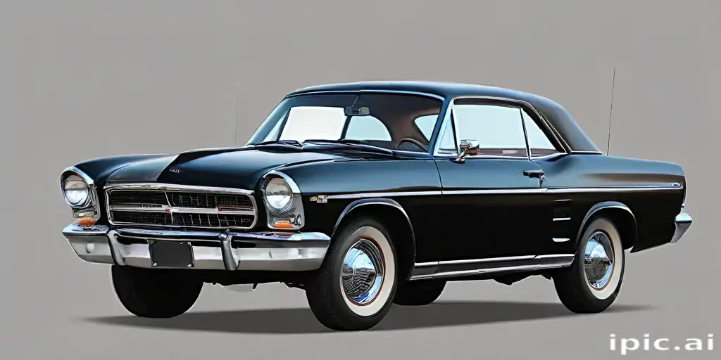 car clipart