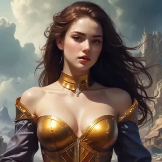 cover art background