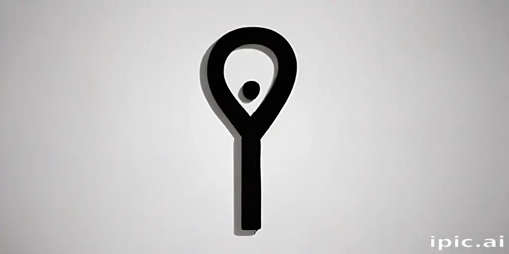 male symbol