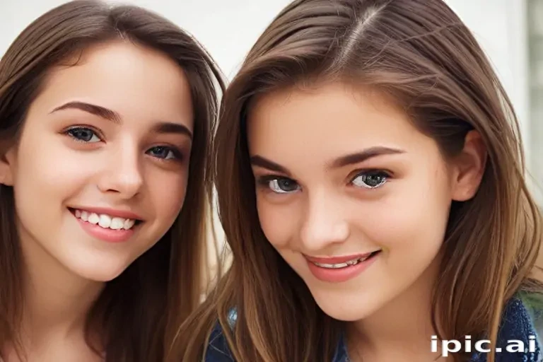 teens cute pics