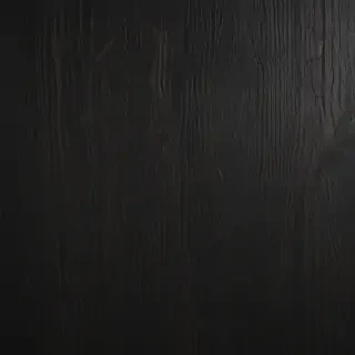 dark wood texture