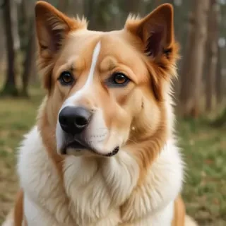 boxmatian dog breed