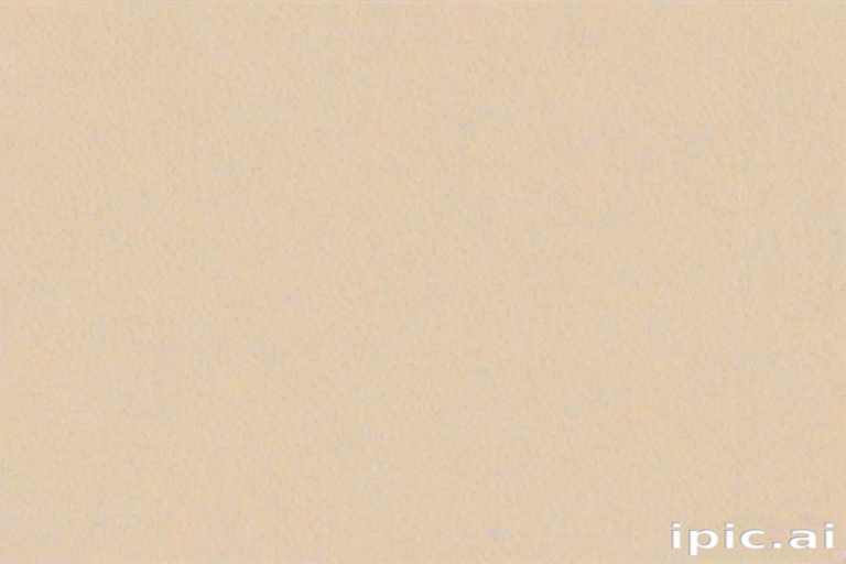 minimalism beige aesthetic wallpaper