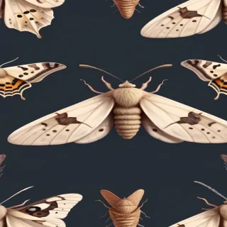 moth png