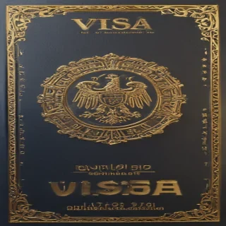 visa logo