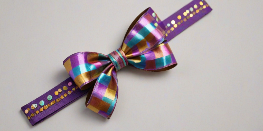 png bow