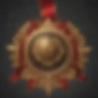 celebration png