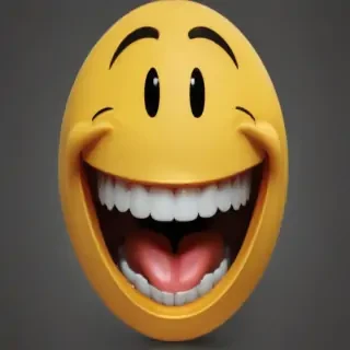 smiley png