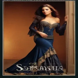 spanish songs