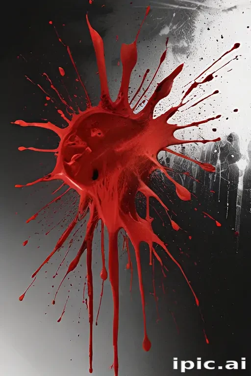 blood splatter .png