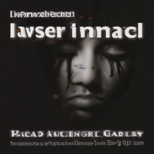 instrumental music