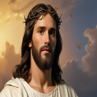 wallpaper jesus