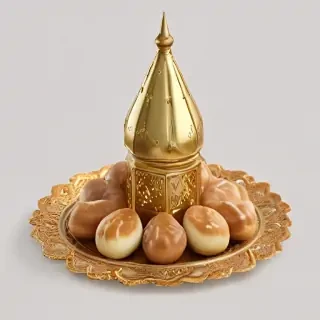 ramadan png