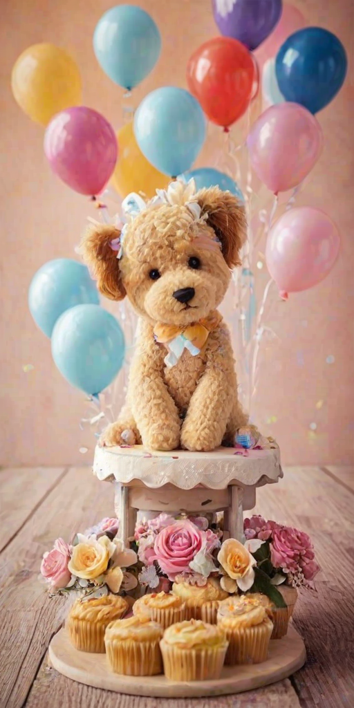 congratulations images