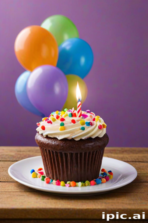 happy birthday png