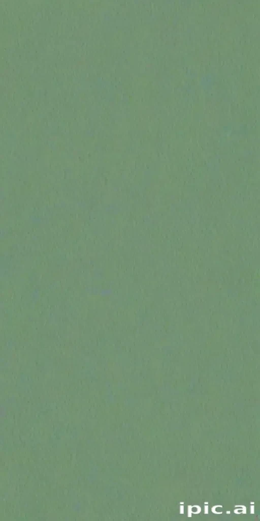 sage green wallpaper aesthetic