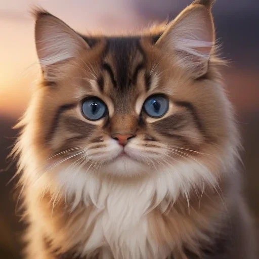 cute wallpapers for samsung
