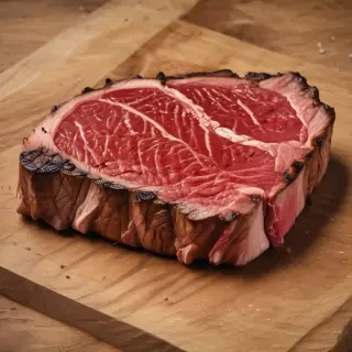 steak png