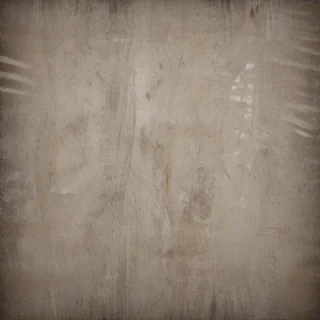 texture png transparent
