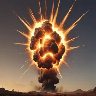 explosion .png
