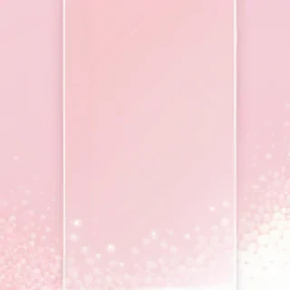 light pink phone background