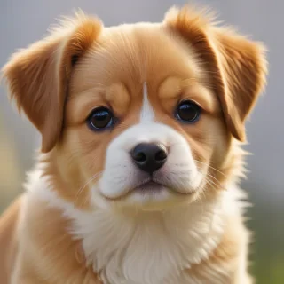 puppy dog backgrounds