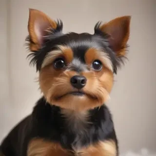 dorkie dog breed
