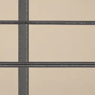 line border