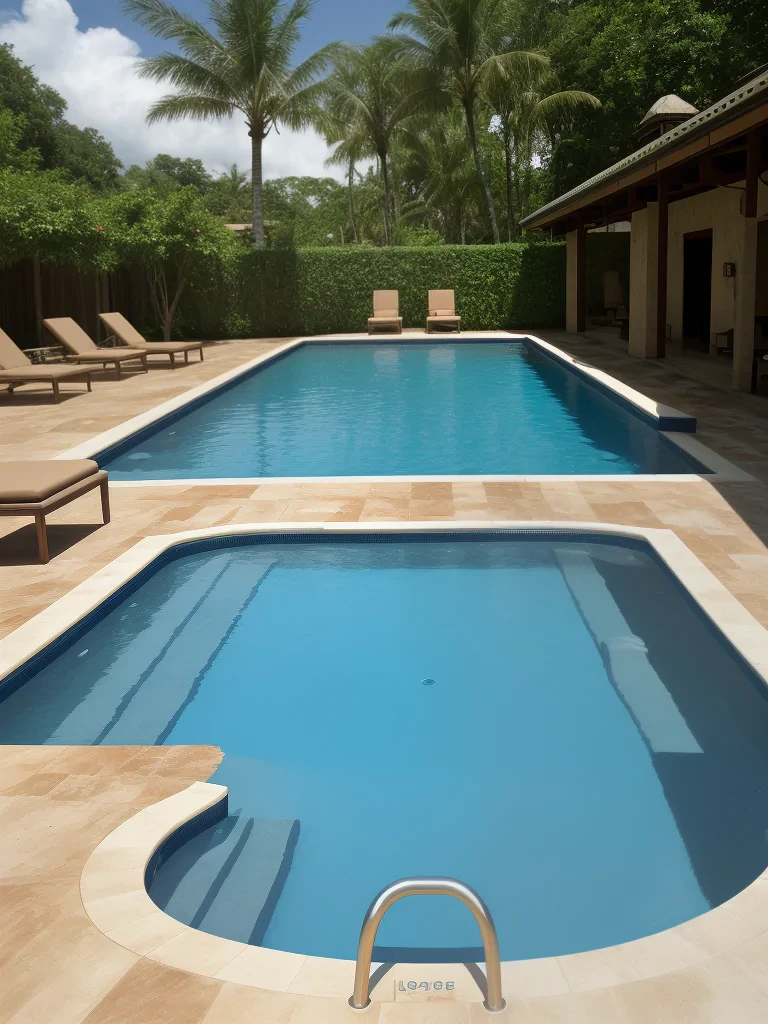 pool png