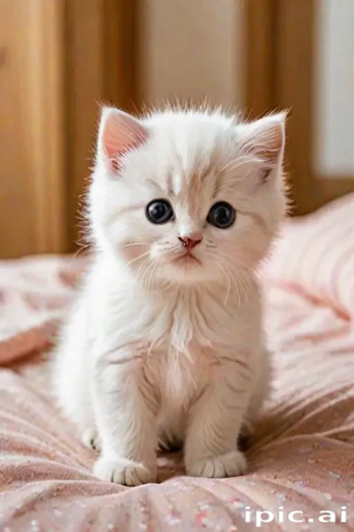 cutese image