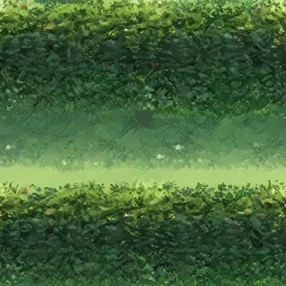 relaxing backgrounds