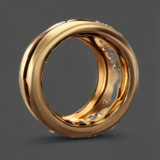 rings png