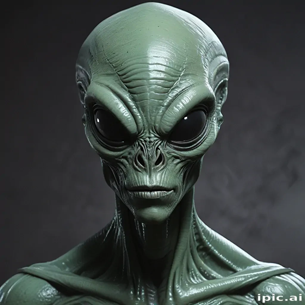 alien.png