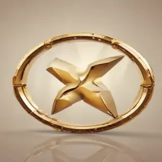 sagittarius symbol