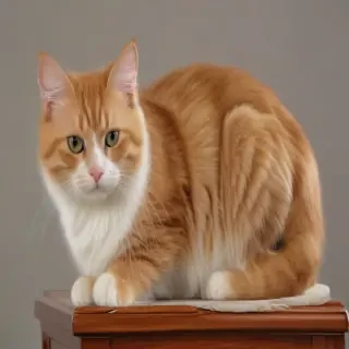 cat g i f