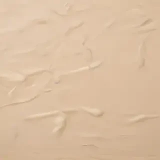 background beige color