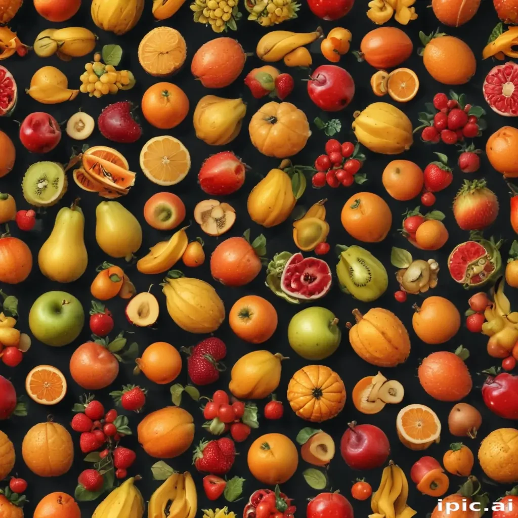 fruits png