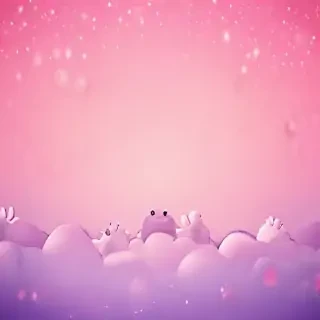pictures of cute backgrounds