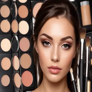 make up png