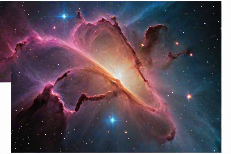 nebula png
