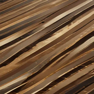 stripe background