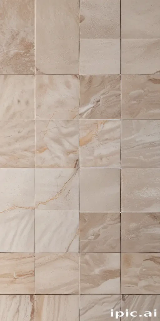 background tiles