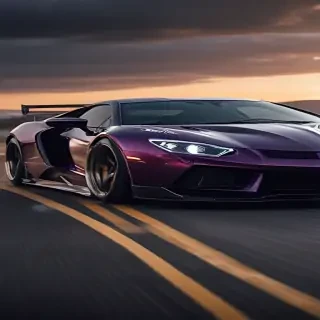 car wallpaper 4k for mobile