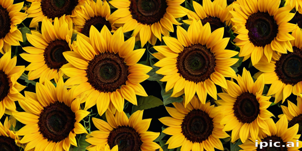 sunflower wallpaper iphone