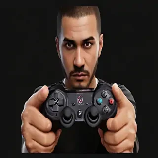 games png