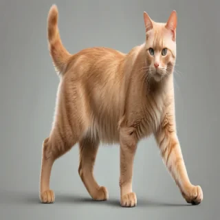 transparent cat clipart