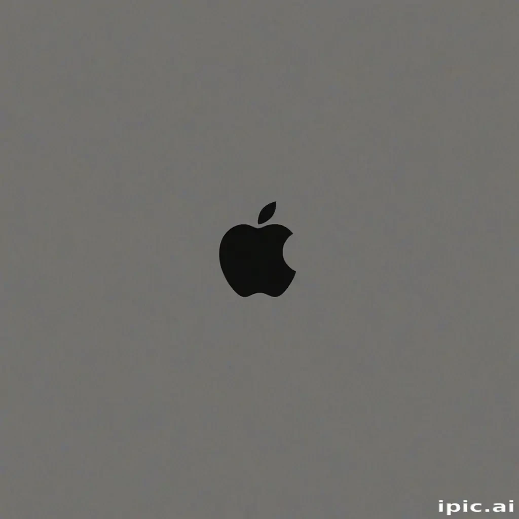 simple iphone wallpaper